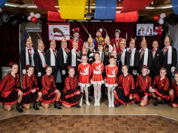 20230122 - Statiefotos